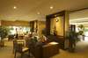 Hilton Phuket Arcadia Resort & Spa 